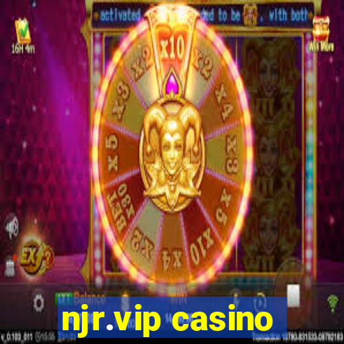 njr.vip casino